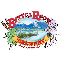 Bitter Root Brewing