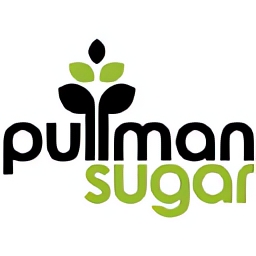 Pullman Sugar