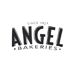 Angel Bakeries