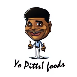 Yo Pitts! Foods
