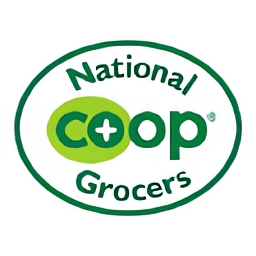 National Co+op Grocers