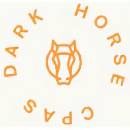 Dark Horse CPAs