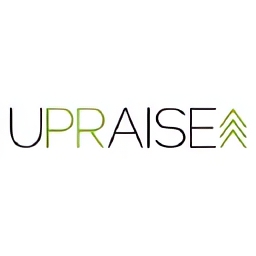 UPRAISE Marketing + Public Relations
