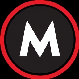 MarketBev.com