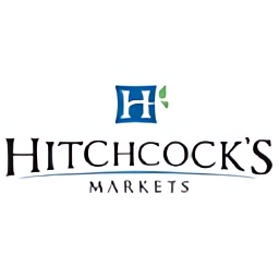 Hitchcock's Markets