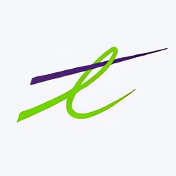 Telus Agriculture & Consumer Goods