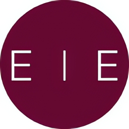 EIE
