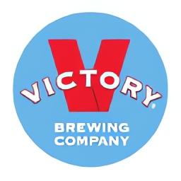Victory Brewing Company