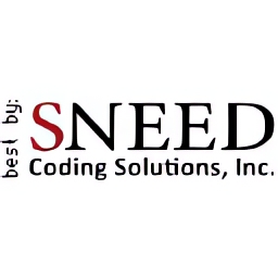 Sneed Coding Solutions