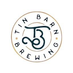 Tin Barn Brewing