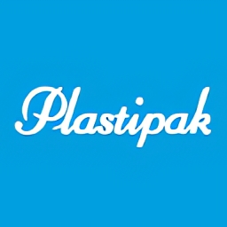 Plastipak Packaging