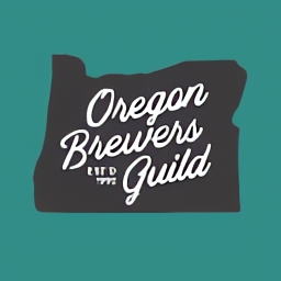 Oregon Brewers Guild
