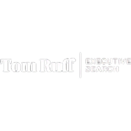 Tom Ruff