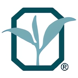 Harris Tea Company