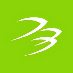 Blackhawk Network
