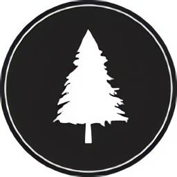 Lone Pine Brewing Company
