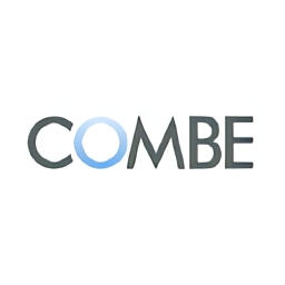 Combe Incorporated
