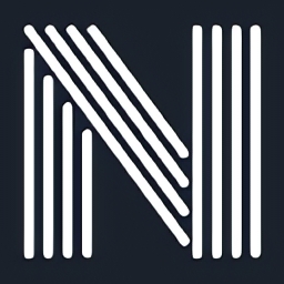 Noto Group