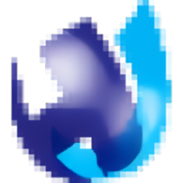 Hite-Jinro