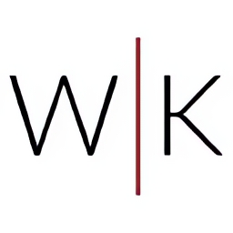Wolf Kasteler Public Relations