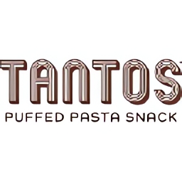 Tantos