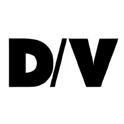 DeVito/Verdi