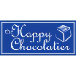 The Happy Chocolatier