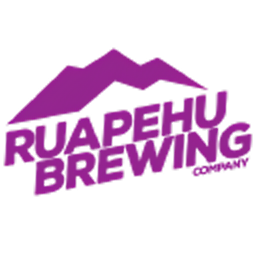 Ruapehu Brewing Co.