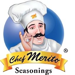 Chef Merito