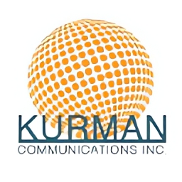 KURMAN COMMUNICATIONS INC