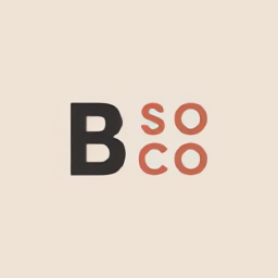 Brazossocialco