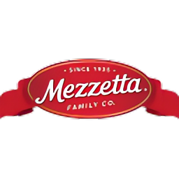 Mezzetta