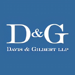 Davis & Gilbert