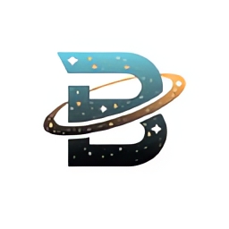 Beverage Universe
