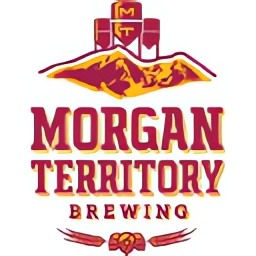 Morgan Territory Brewing