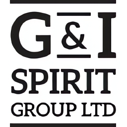 G&I Spirit Group