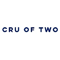 Cru of Two