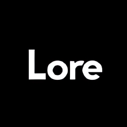Lore