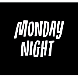 Monday Night Brewing