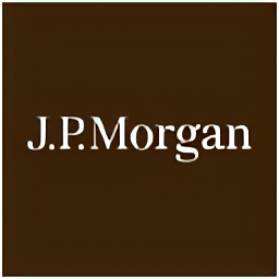 JPMorgan Chase & Co.