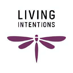 Living Intentions
