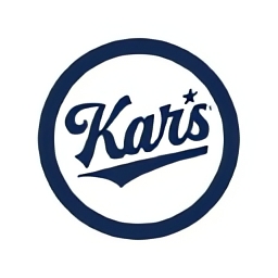 Kar's Nuts
