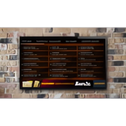 Live Tap Lists