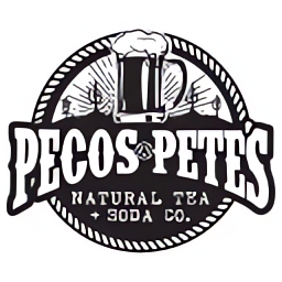Pecos Pete's Soda