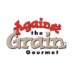 Against The Grain