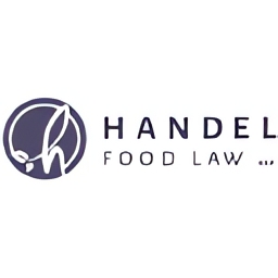 Handel Food Law