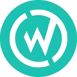 Willow Tree LLC