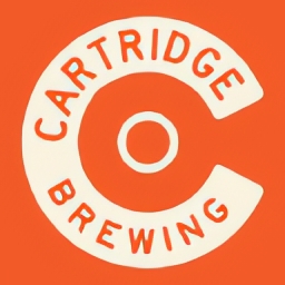 Cartridge Brewing