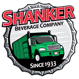 Shanker Beverage Company