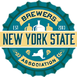 New York State Brewers Association
